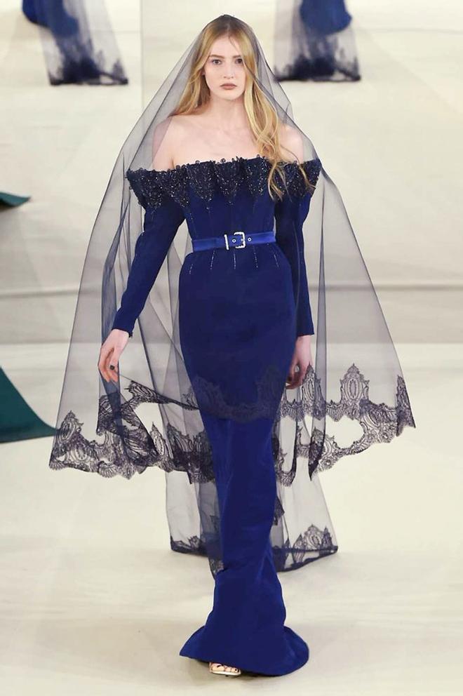 Alexis Mabille