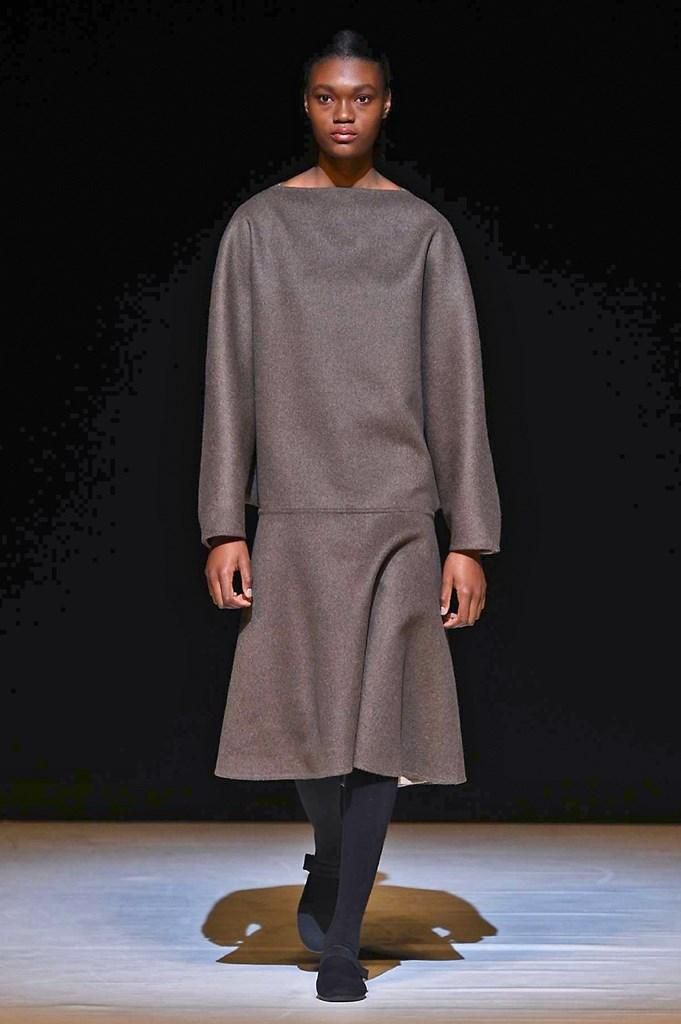 Chalayan