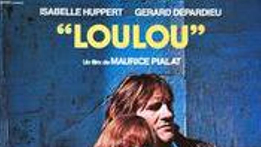 Loulou