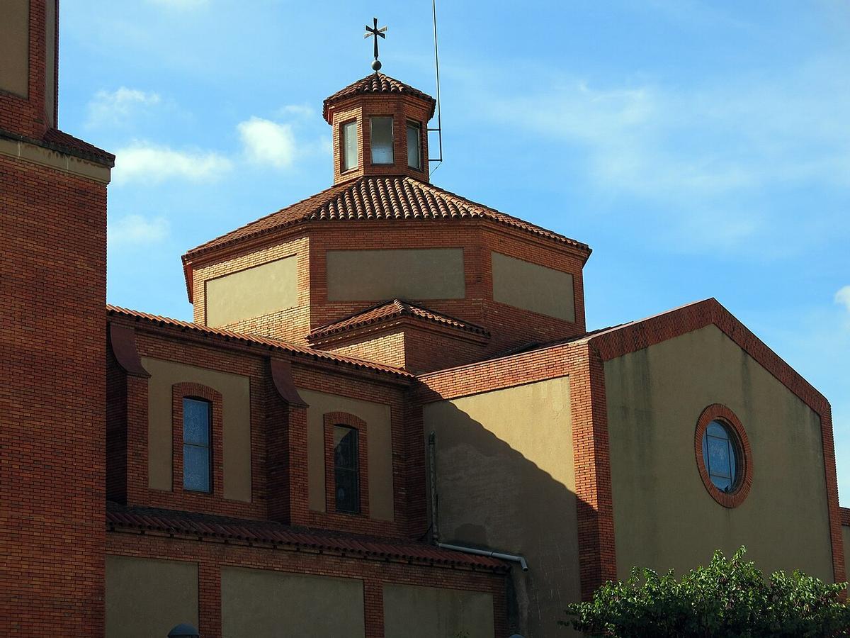 Sant Pere de Gavà