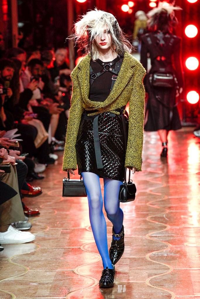 Junya Watanabe