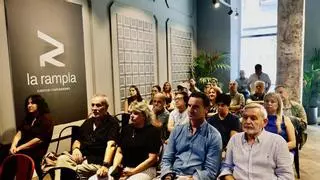 Gijón Bonito entrega los premios de su certamen fotográfico