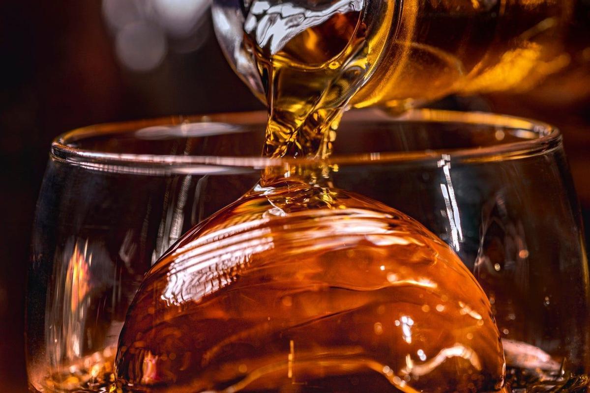 Whisky