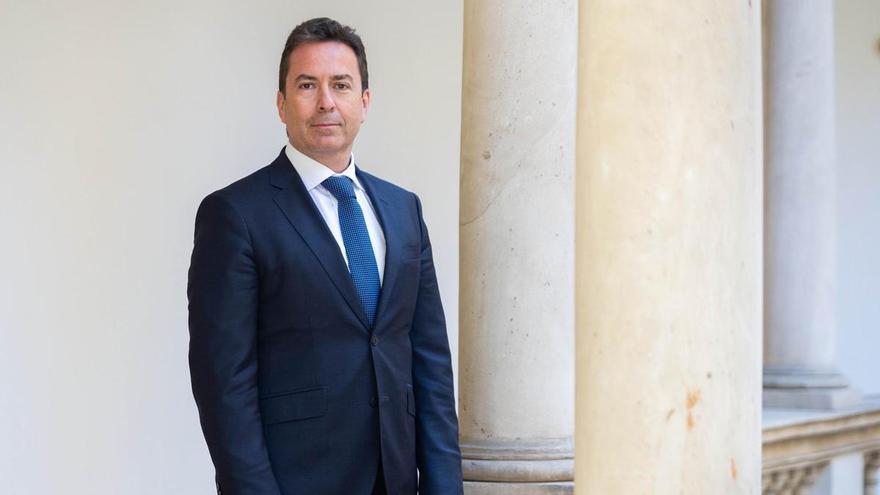 «Más de medio millón de jóvenes eligieron BBVA como su banco en 2025»