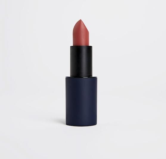 Zara Ultimatte UM04, Zara