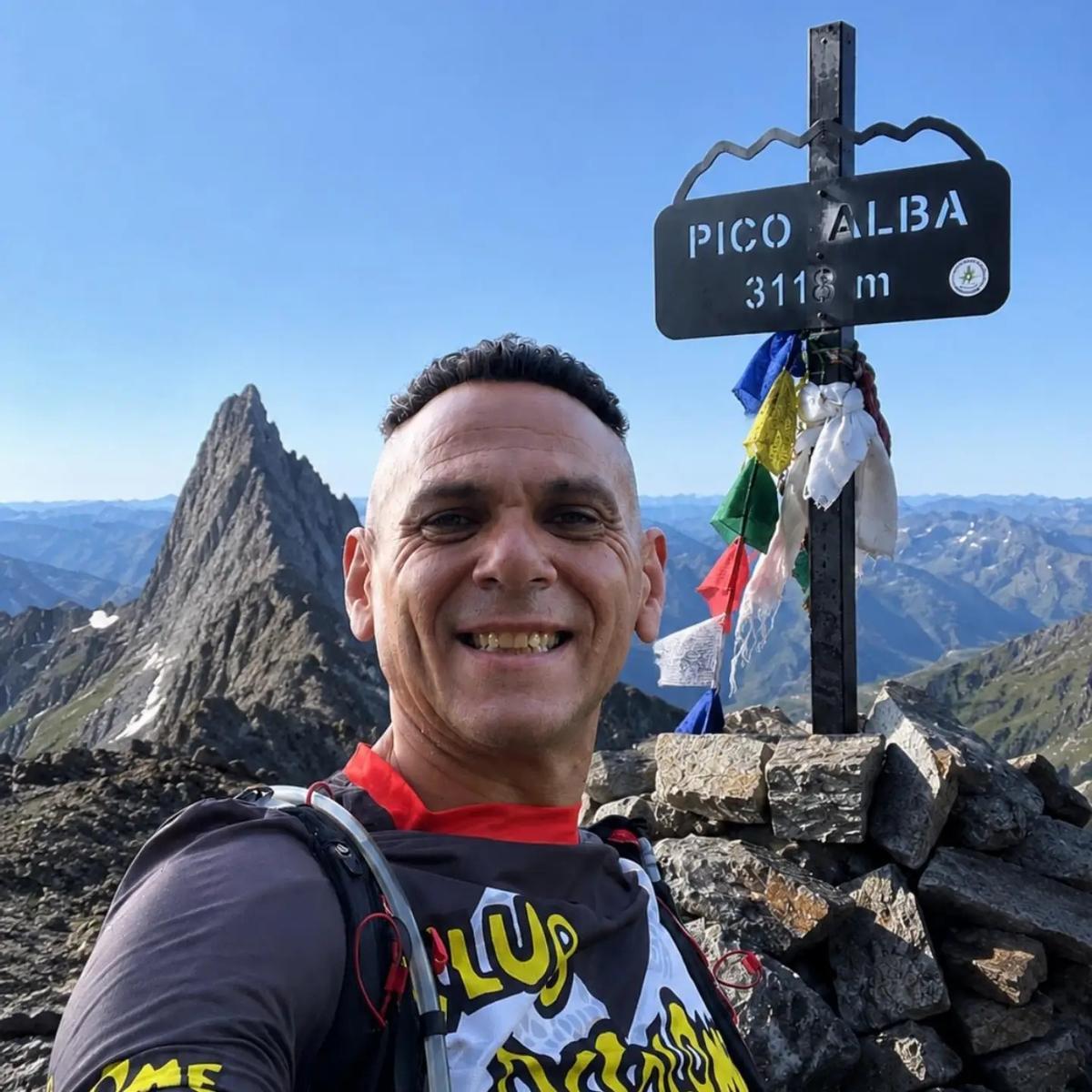 Otra foto de Miguel Ángel Monfort.
