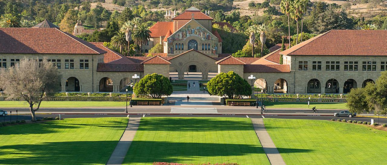 Stanford, la decadencia de una universidad centenaria