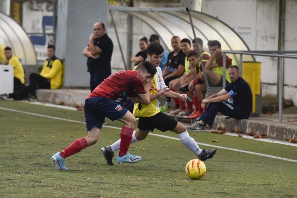 Gironella - La Torreta