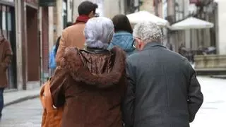 Nuevo ingreso de la Seguridad Social a los pensionistas: lo recibirán en los próximos días