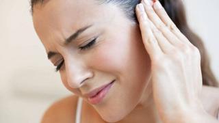 Barotraumatismo: cómo podemos evitar el problema en los oídos más típico del verano