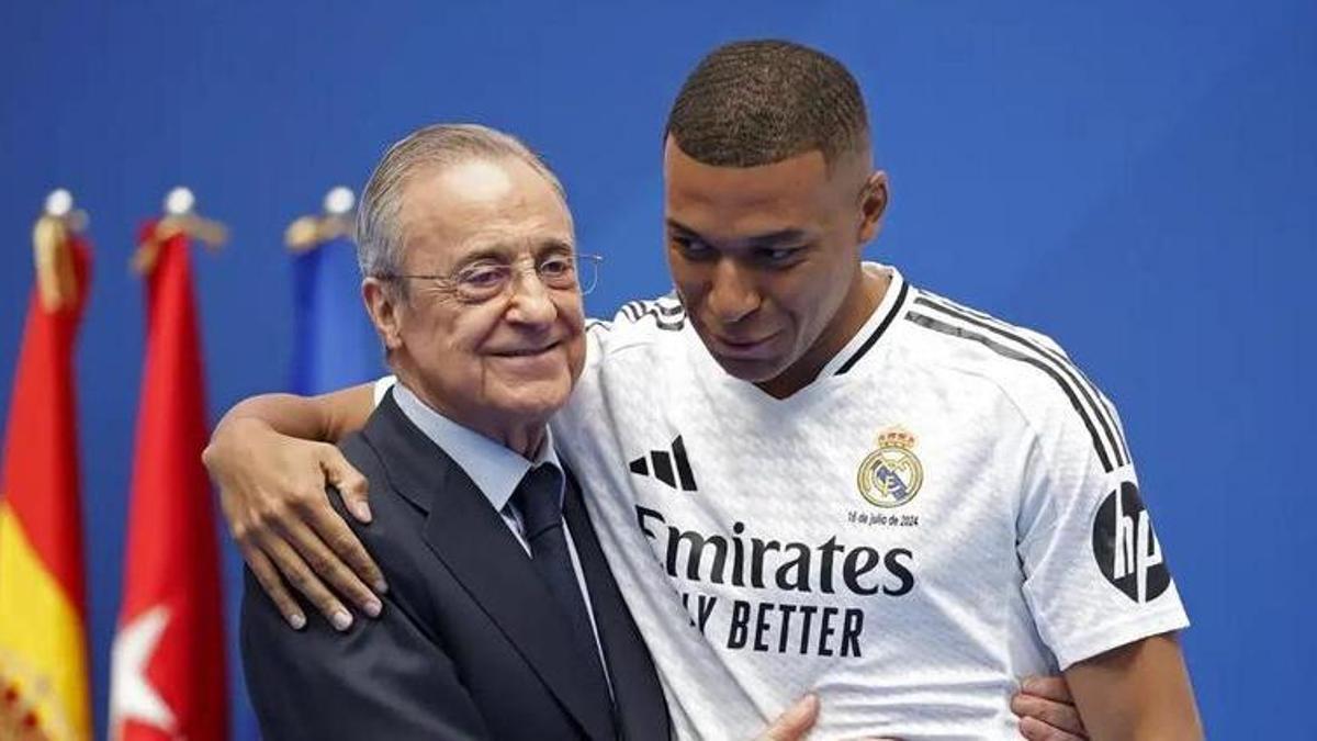 Penúltimo entrenamiento del Madrid antes de viajar a Barcelona