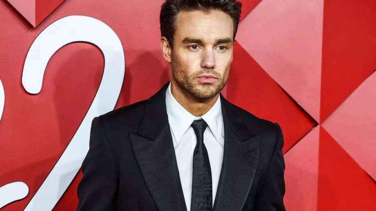 La Justicia argentina procesa a cinco personas por la muerte del excantante  de One Direction Liam Payne