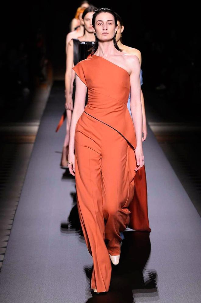 Vionnet