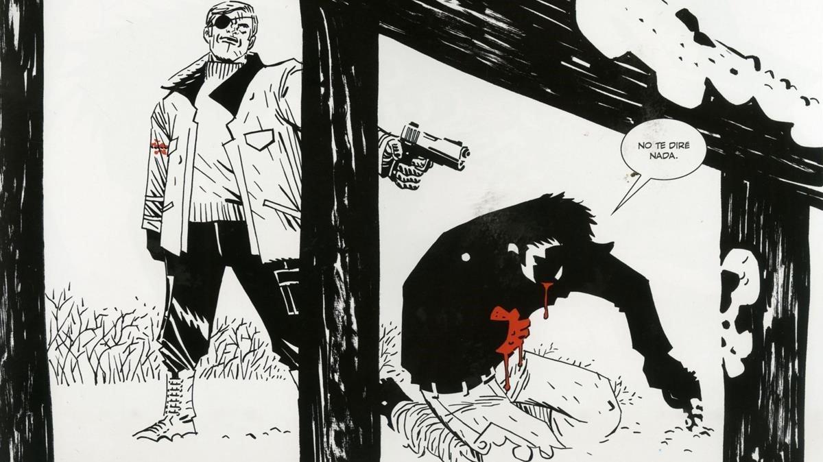 zentauroepp46647550 icult vi eta ilustracion del comic polar surgido del fri190121163505 zentauroepp46647550 icult vi eta ilustracion del comic polar surgido del fri190121163505