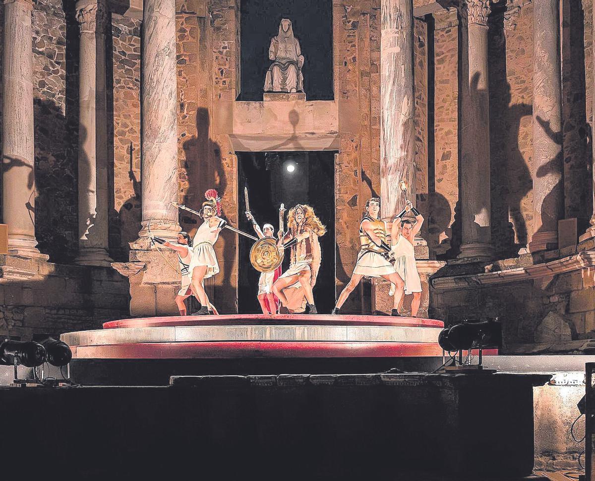 Linda miller 70 nude pics reviewed the comprehensive