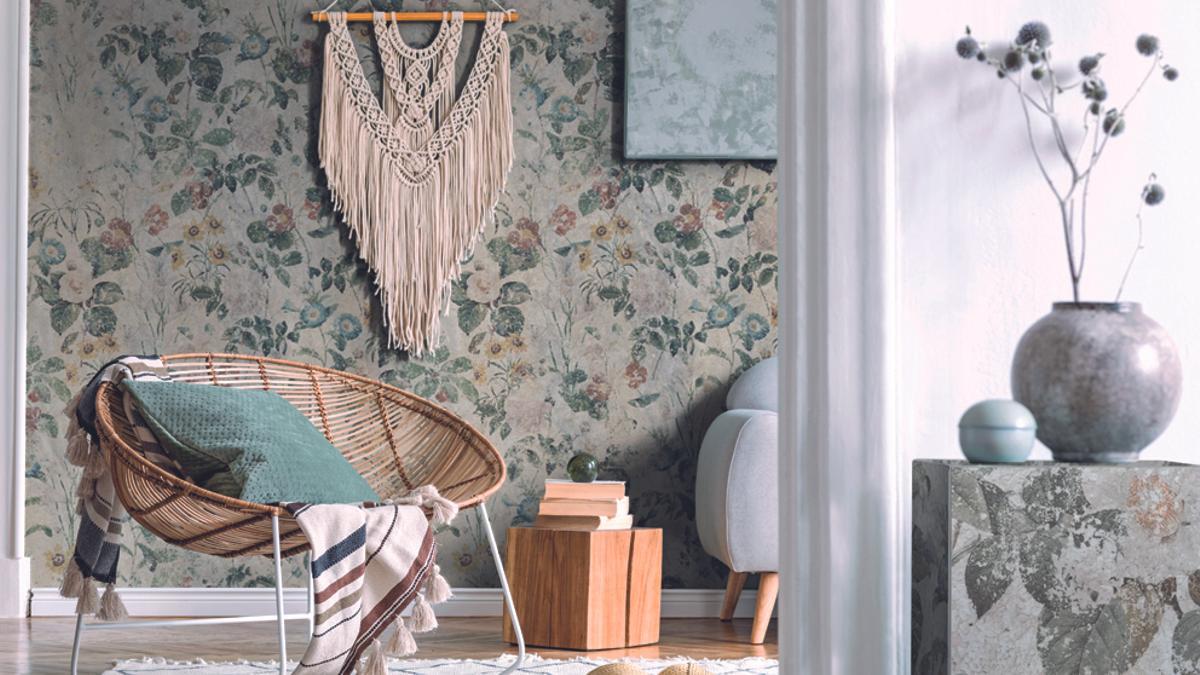 Esmaltes sigue marcando la pauta en diseño, innovación y funcionalidad, en sintonía con las tendencias actuales.