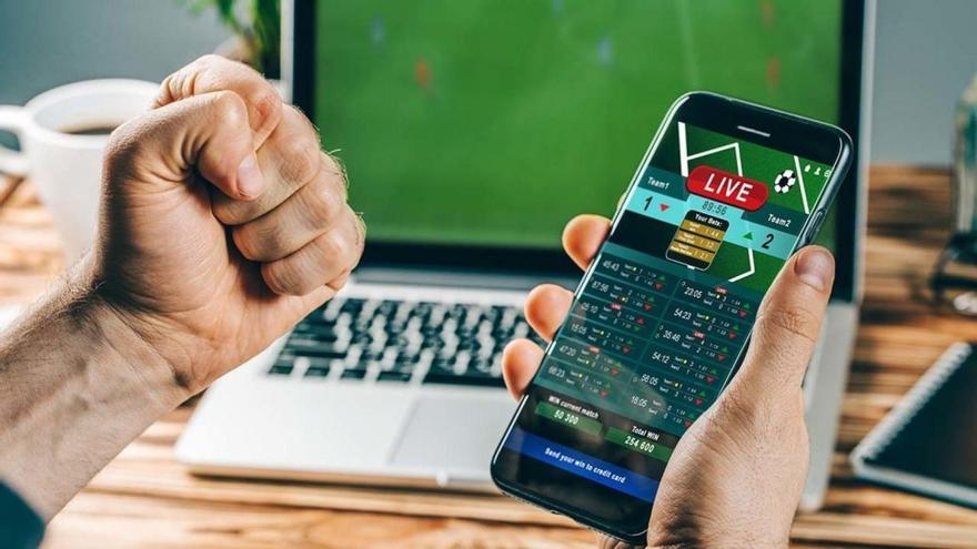 https://botemania.org.es/