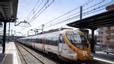 Un nou robatori de cable provoca retards de més d’una hora a l’R2 Nord i l’R11 de Rodalies