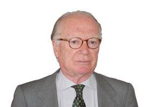 Nicolás Sartorius
