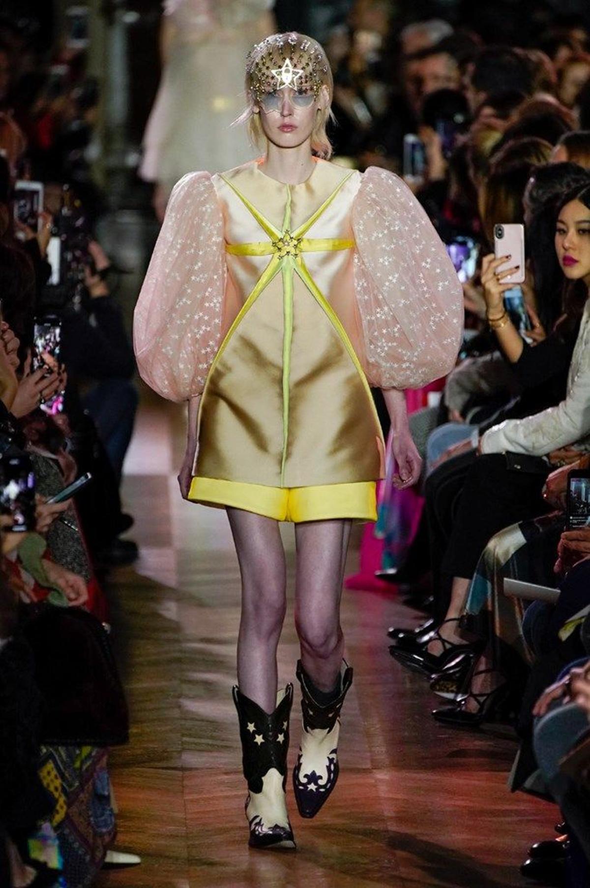 Schiaparelli