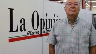 Cambio en la presidencia de la Asociación contra el Cáncer de Zamora