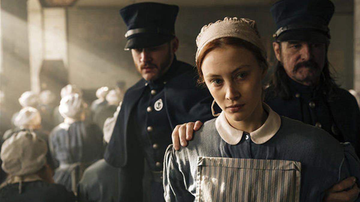 jgblanco43948025 alias grace serie television icult180624164639