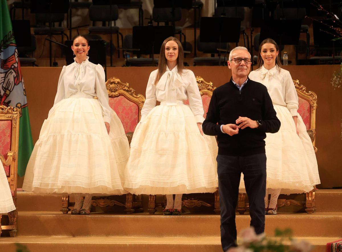 260129LEV_Francisco (230637767)