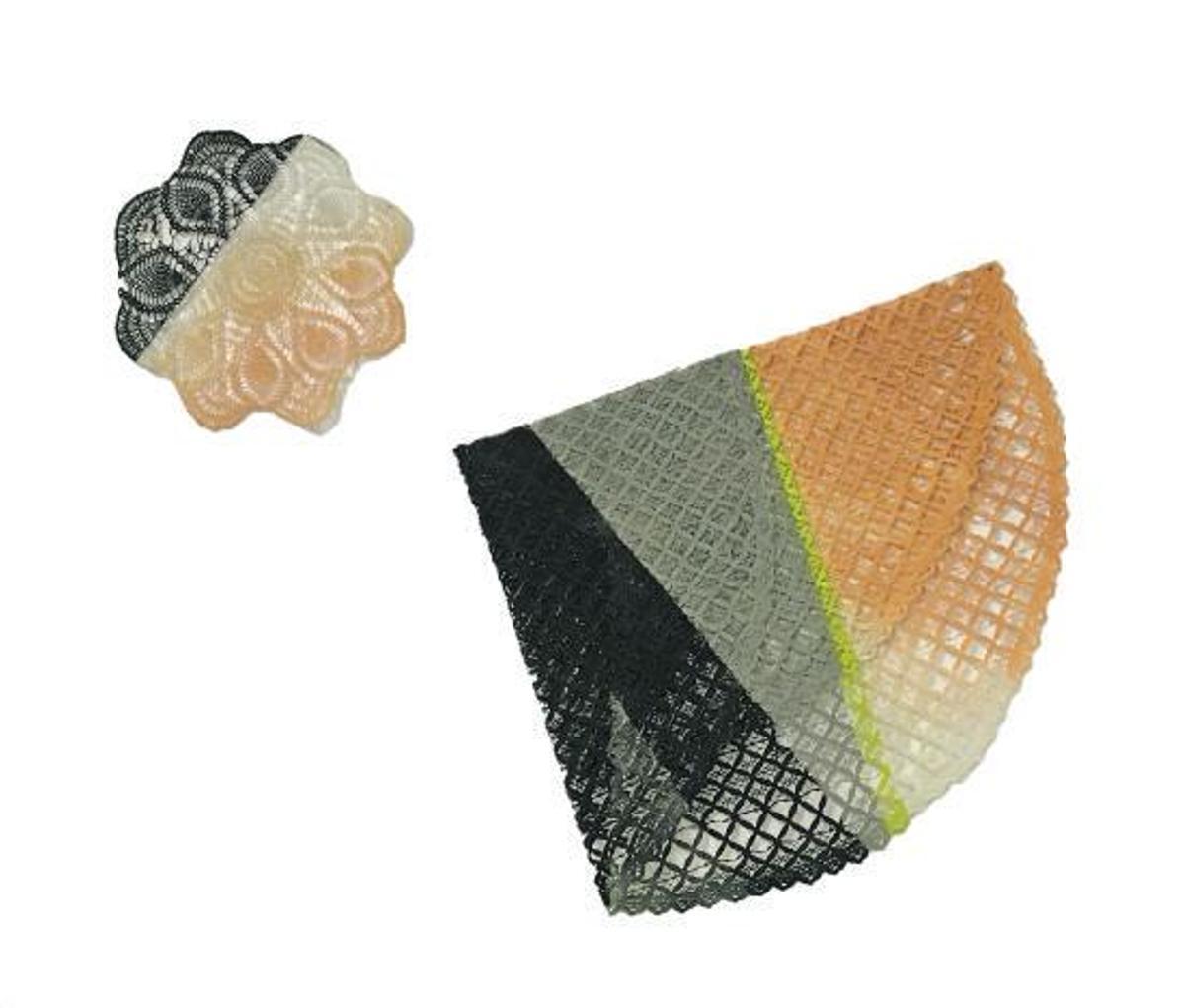 Cuando el arte cruza el umbral de lo doméstico