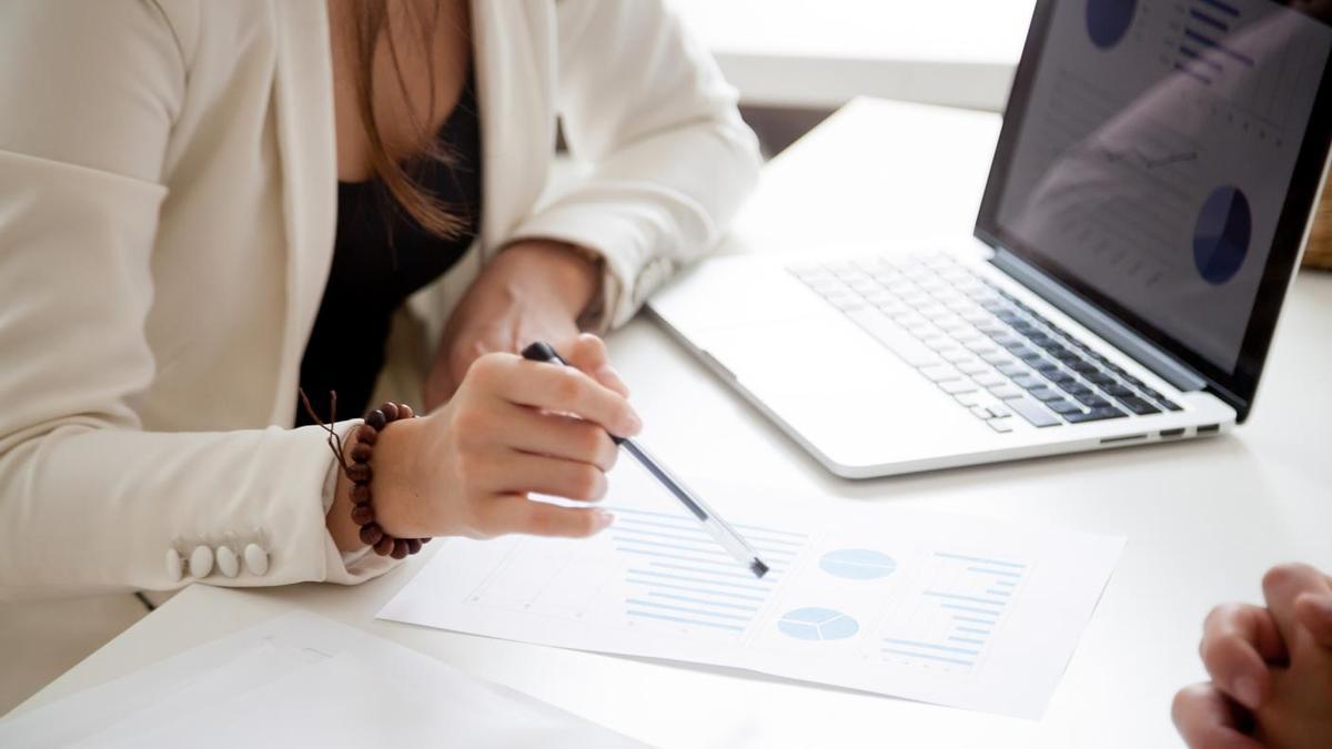 Solucions professionals per a empreses i particulars.