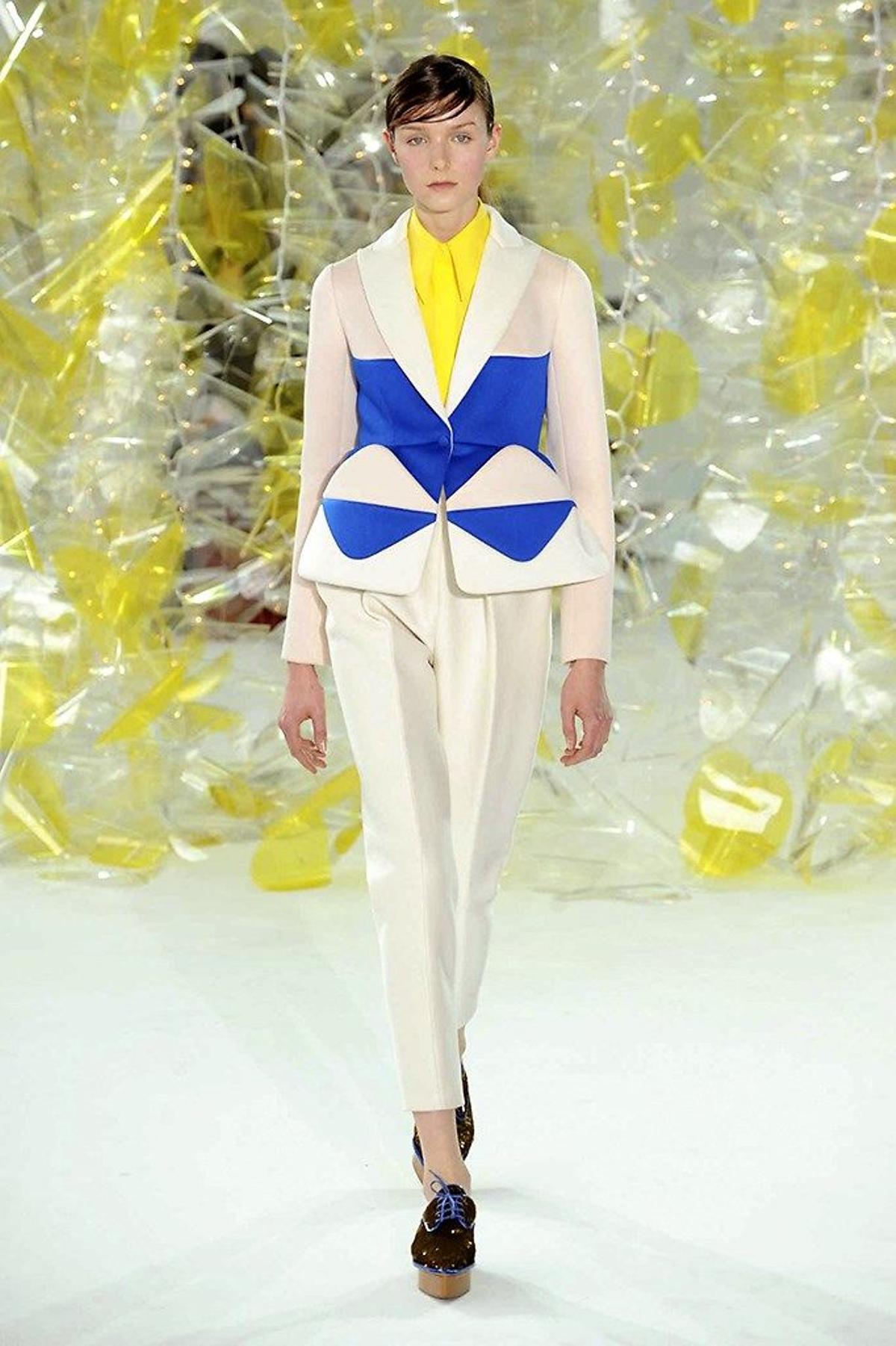 Delpozo