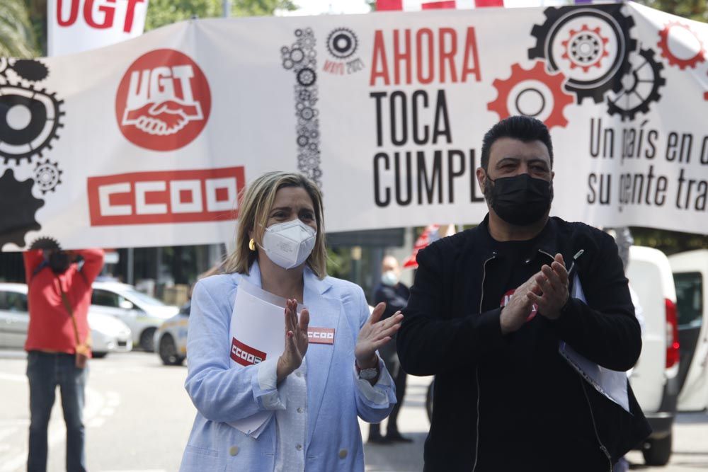 1� de Mayo CCOO y UGT (20).JPG