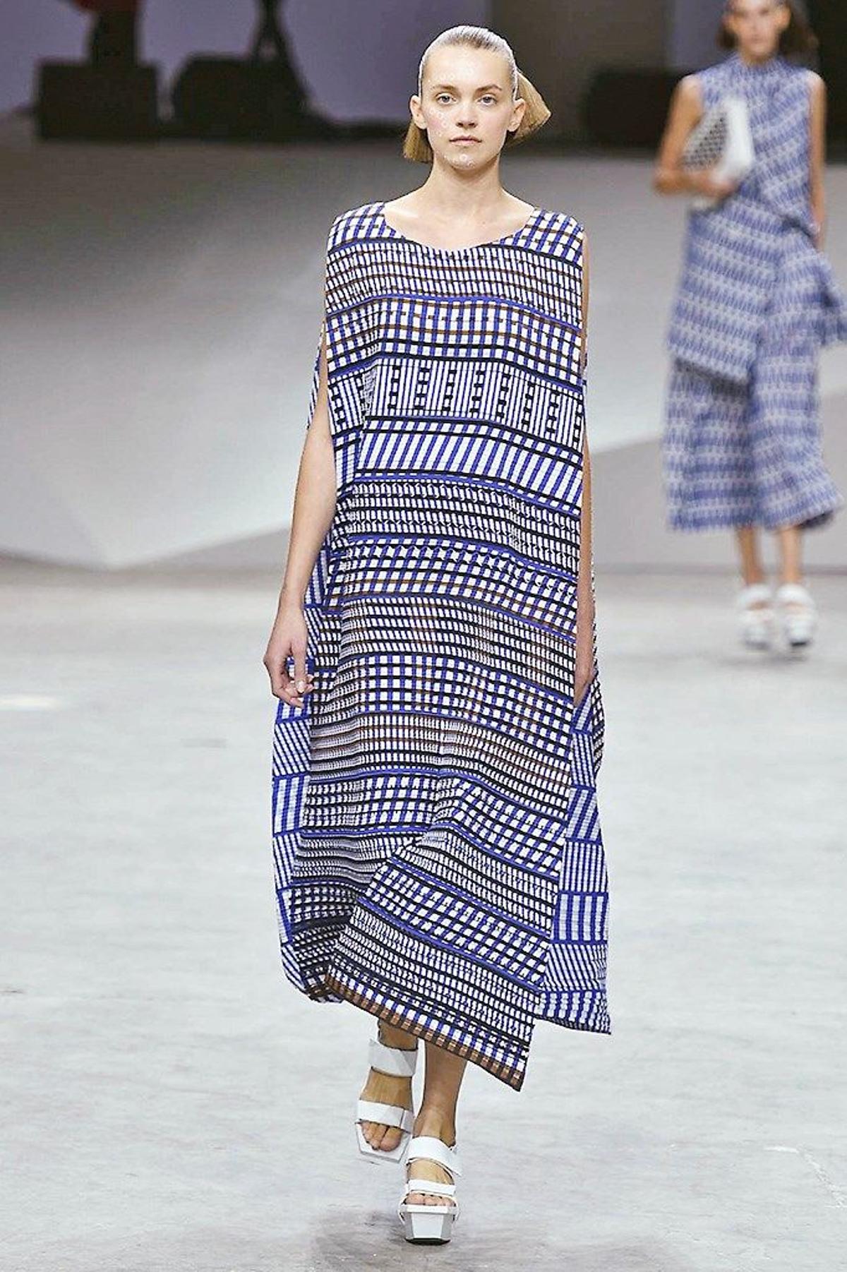 Issey Miyake