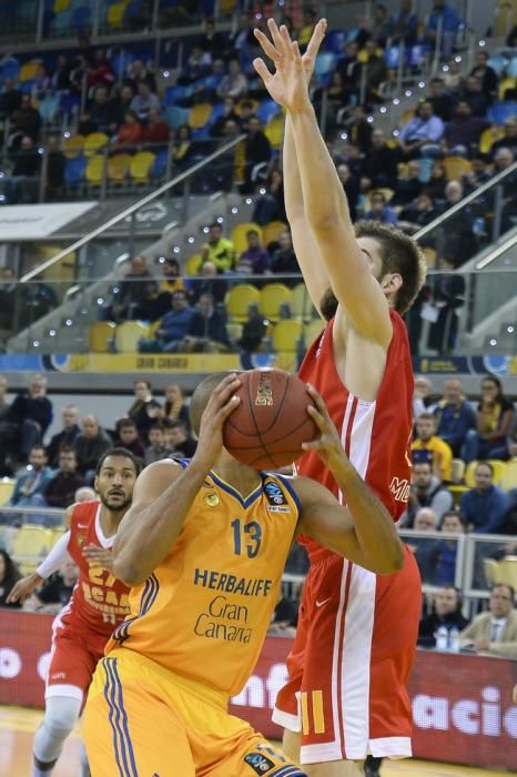 BALONCESTO GRANCA