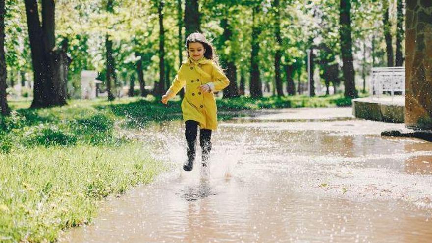 Concurso de vídeo de la UTE de Aguas por los objetivos de desarrollo sostenible