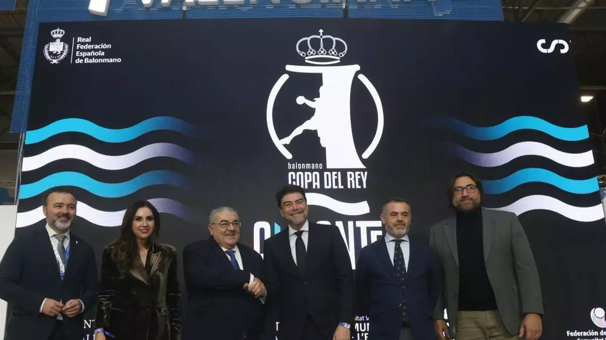 Alicante despide la capitalidad gastronómica y cifra su impacto económico en más de 42 millones