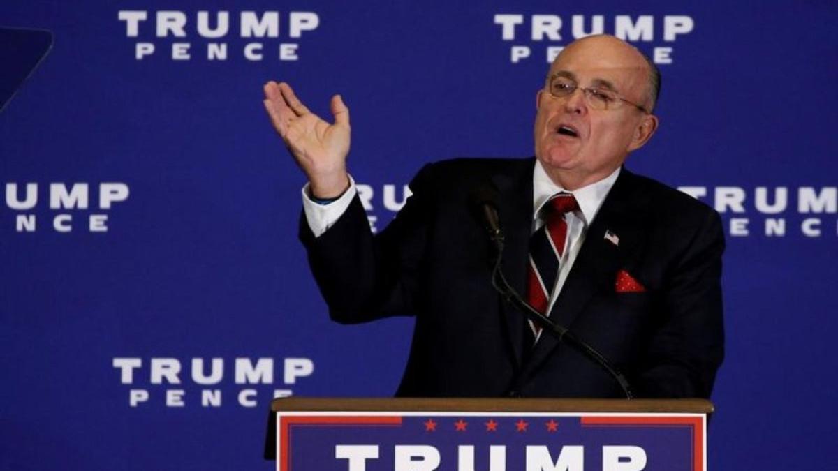 eeuu-rudy-giuliani