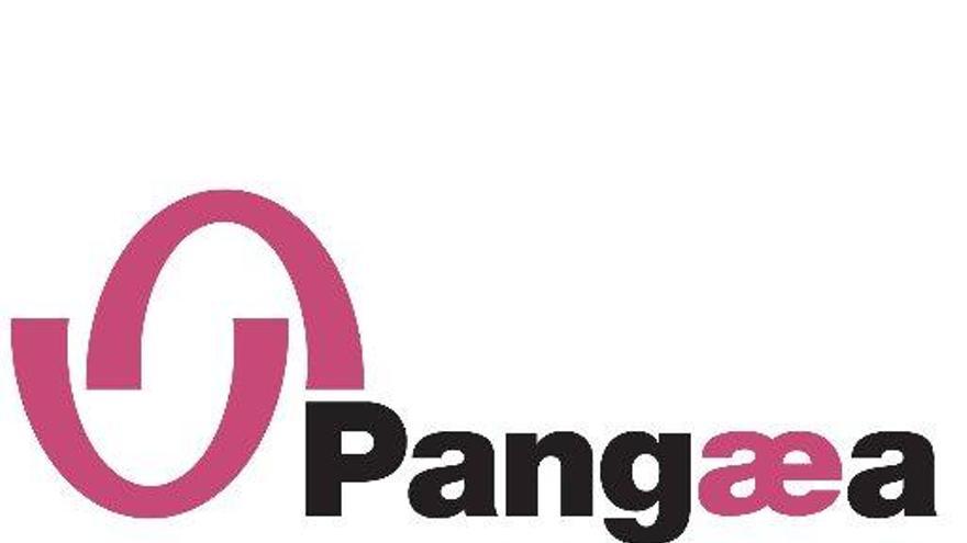 La biotecnológica Pangaea Oncology traslada su sede social a Zaragoza