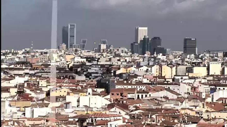 La ONU aprueba que Madrid celebre en Ifema la Cumbre del Clima