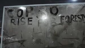 La COP30 exigeix mesures per al final dels combustibles fòssils