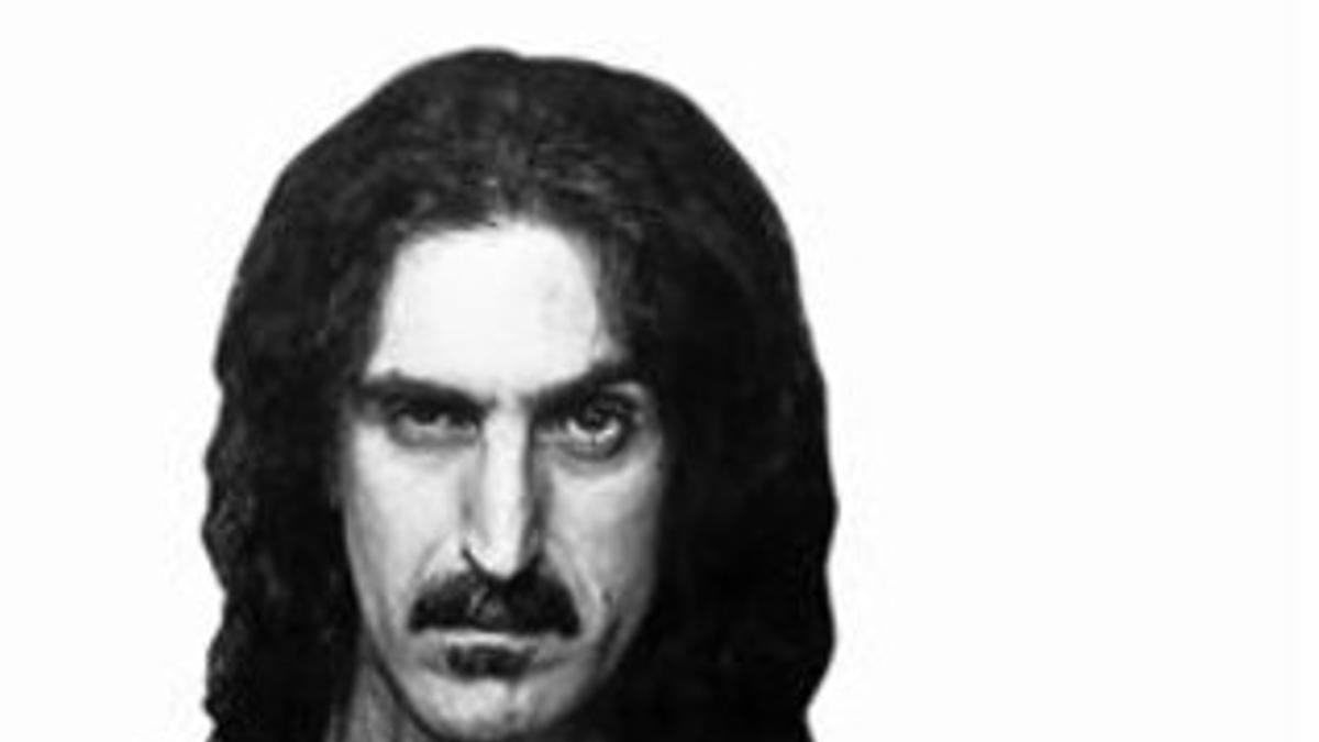 La huella de un librepensador Zappa_MEDIA_2