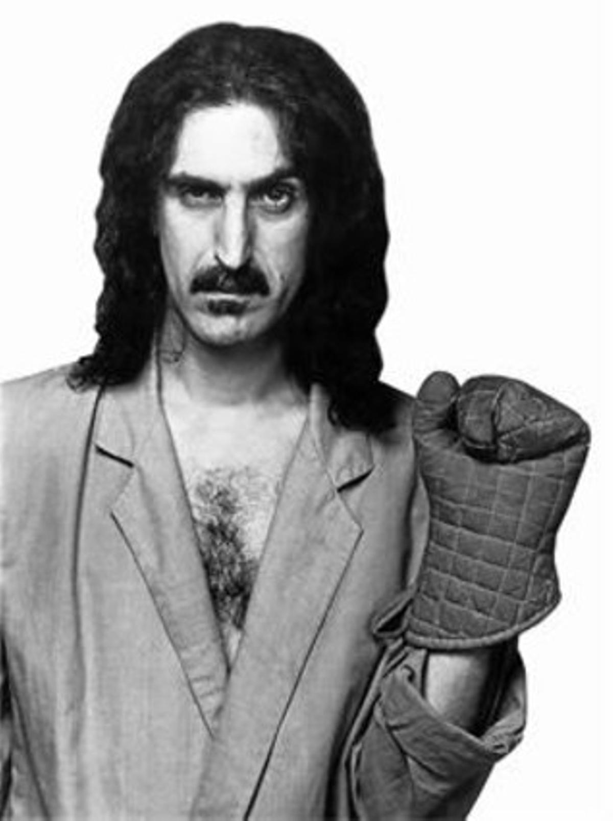 Lempremta dun lliurepensador Zappa_MEDIA_2