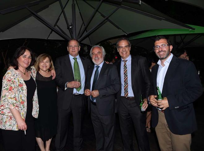 Viajar cumple 40