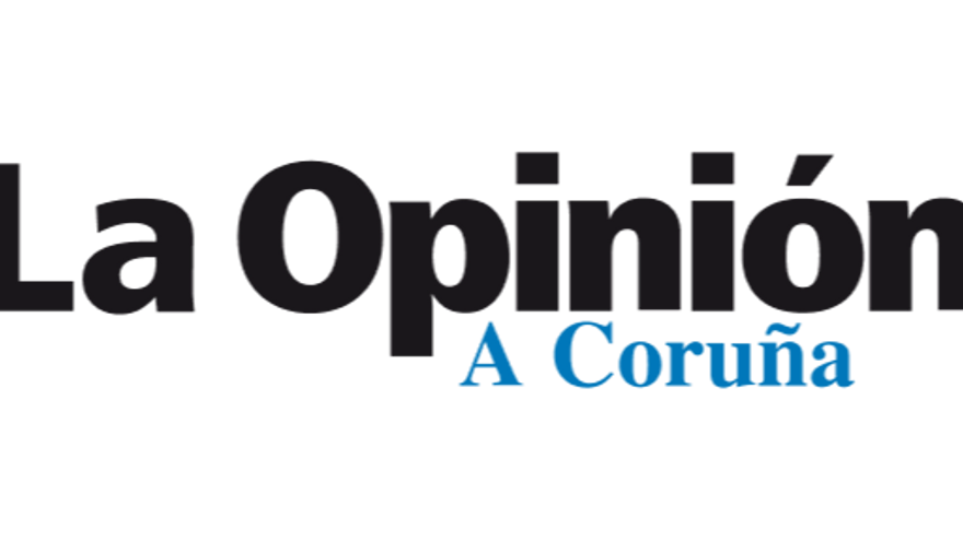 La Opinión a Coruña | Queremos saber tu opinión