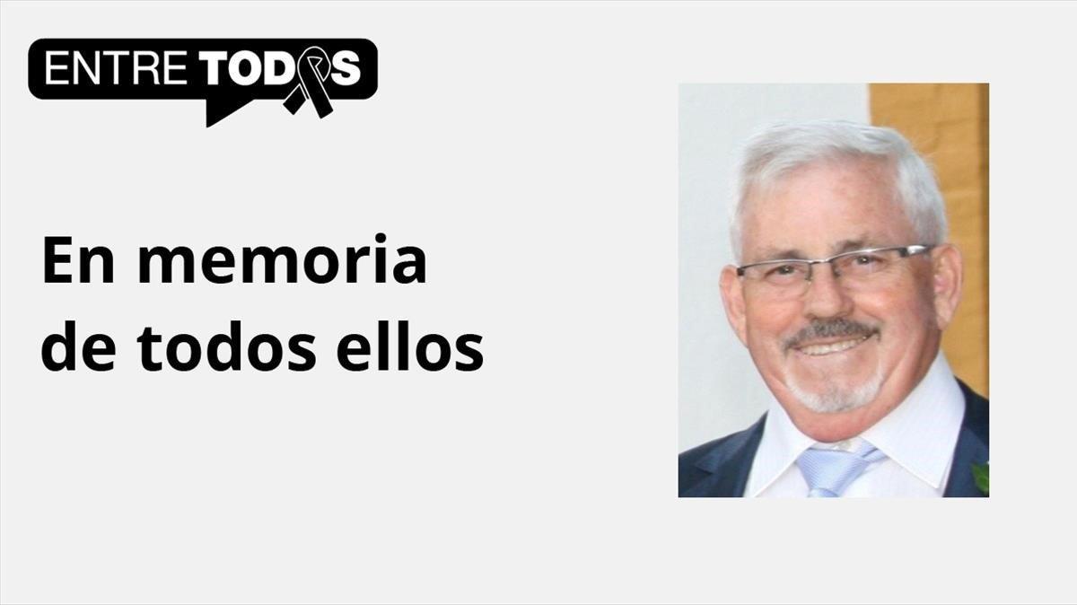 zentauroepp53691761 entre todos  padre pedro ruiz losilla id 201649200608130617