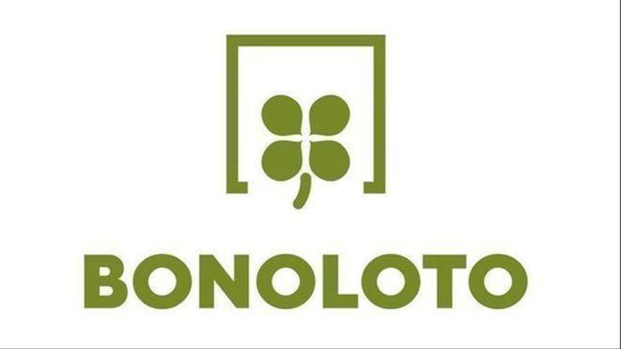 El sorteo de Bonoloto deja un premio de más de 360.000 euros en Valdoviño