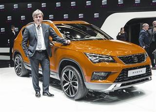 Seat se planteará un cambio de sede si pierde la protección jurídica