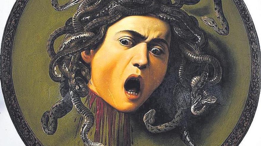 Medusa