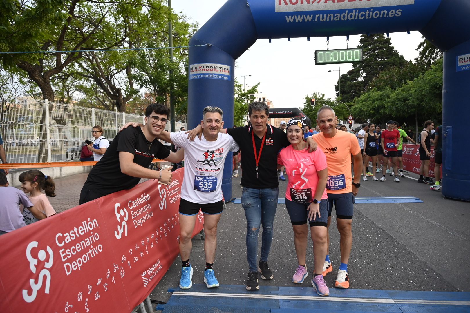 10K-5K Run Adiction 2025 20 (90).jpeg