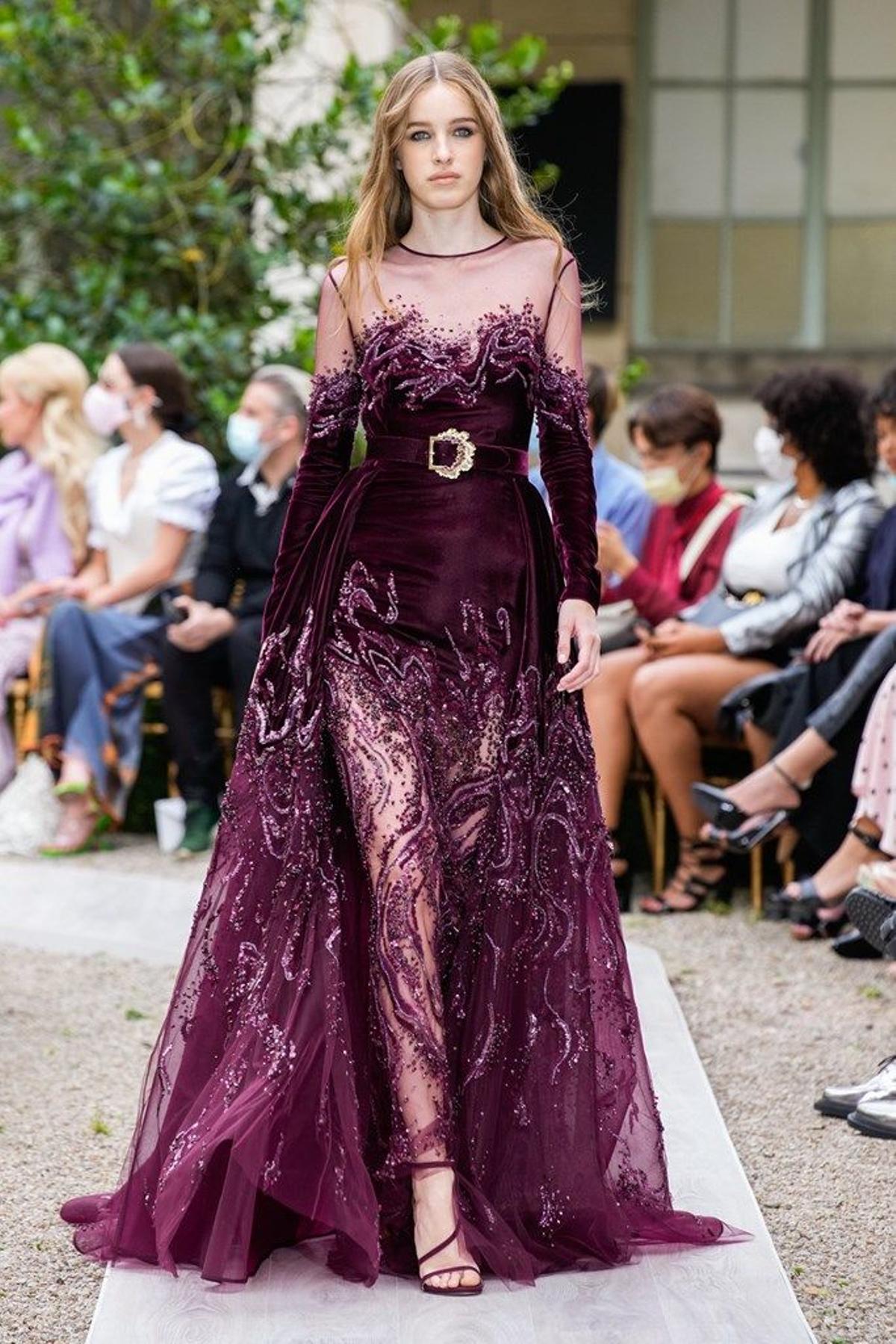 Zuhair Murad