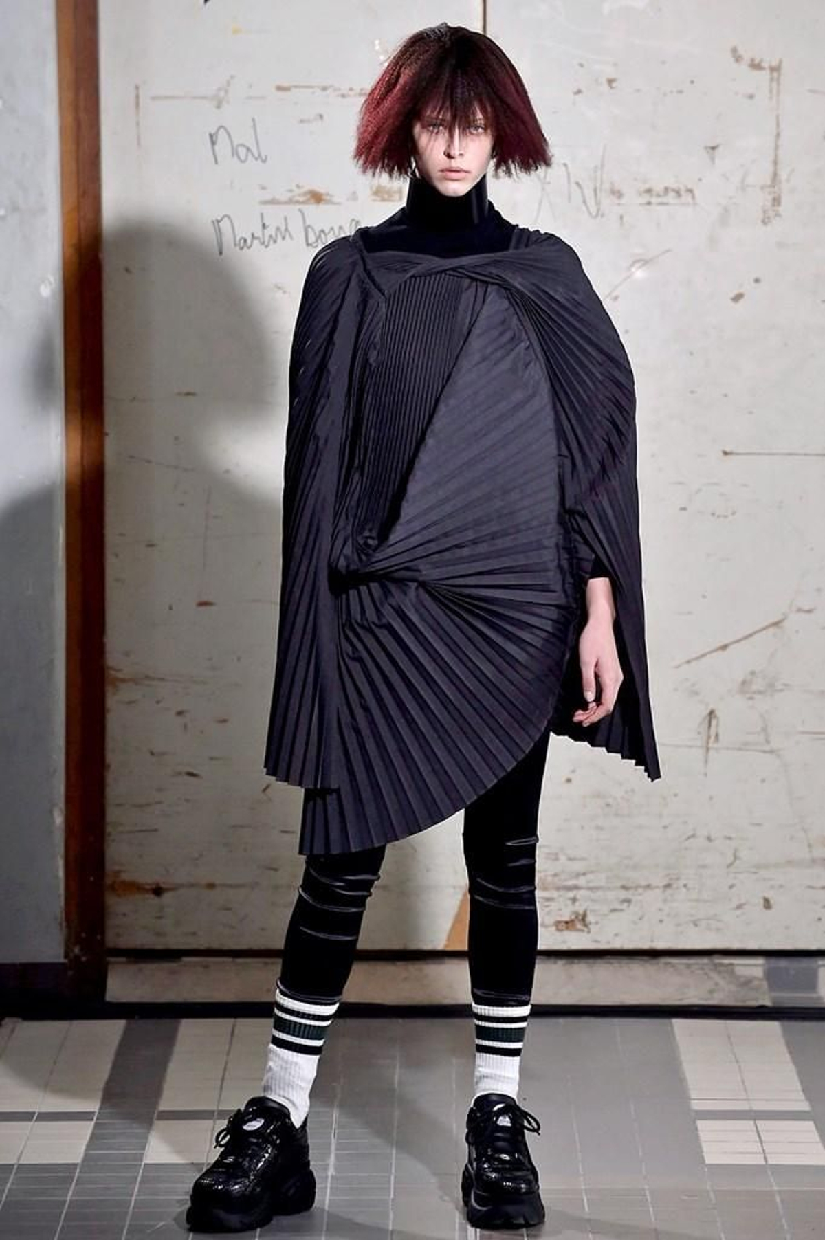 Junya Watanabe